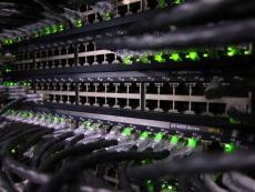How Network Discovery Tools Map Every Device on a Company Network