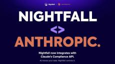 nightfall