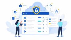 Non-Human Identity Management in Atlassian Cloud