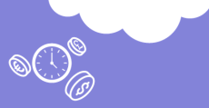 Octiga