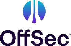 offsec