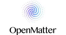 openmatter