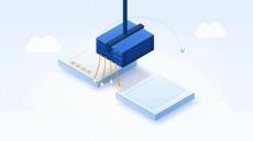 opti9