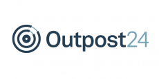 outpost 24