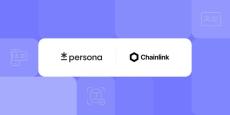 persona