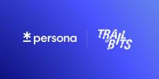 persona