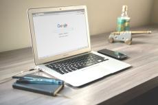How to Safeguard Your Online Activity: A Guide to Secure Browsing