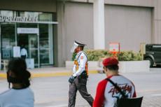 How to Choose the Right Local Security Contractor for Your Business