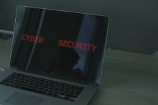 Cyber-Physical Security For Commercial Facilities