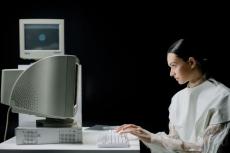 Ways We Can Keep AI Under Control Before It Becomes a Problem