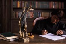 How to Protect Your Enterprise from High-Stakes Business Litigation