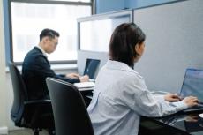Keeping Your Business On The Right Path Is Essential