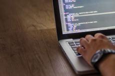What CISSP Still Proves That a Stack of Tool Certs Doesn't