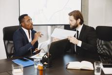 How Can You Keep Your Business Safe When In This Day And Age?