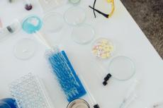 Why Every Company Should Consider Random Drug Testing