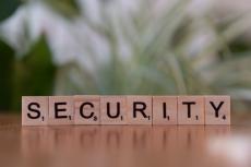 Security Strategies That Help Minimize Data Breach Risks