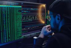 Cybersecurity Mistakes your Enterprise is Probably Making