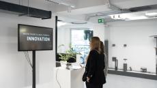 How to Build a More Flexible and Connected AV Setup