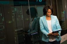 How to Secure Cloud Communication Systems Against Modern Cyber Threats