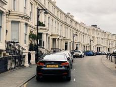 What Every UK Driver Should Know About Vehicle Registration
