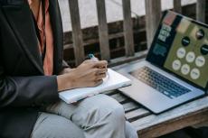 What Top Brands Do Differently When Designing Sales Funnels