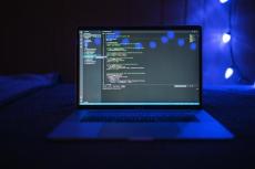 How to Safely Buy a Residential Proxy Without Leaking Data: A Checklist for Affiliates and SEO