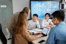 How Clear Communication Strengthens Cyber Incident Response