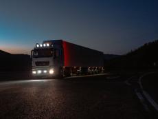 Using Truck Telematics Data as Legal Evidence in Truck Accident Cases