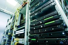 8 Cyber Security Companies to Utilise in 2026 (and why it's so vital)