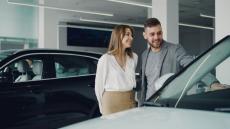 Important Factors to Check When Shopping for a Reliable Automobile