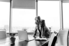 What Secure Tech Does a Growing Remote Business Need?