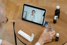 How Medical Dictation Technology Can Save You Time Without Creating New Risks