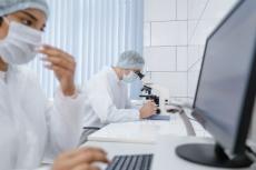 Biotech Automation Security: The Blind Spot Hiding in Plain Sight in Every Lab