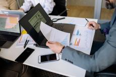 What Finance Teams Actually Want From AI