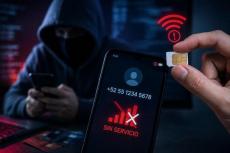 Phone Numbers as an Attack Surface: What SIM Swap and Data Leaks Actually Expose