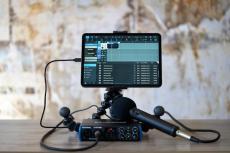 What Makes LCD Displays Reliable and Efficient