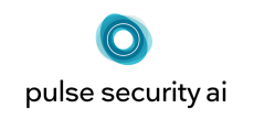 pulse security