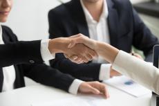 Best B2B Cross-Border Payment Solutions: Security, Compliance and Global Reach