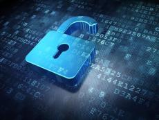 Protecting the Corporate Nervous System: How to Prioritize Network Security Assurance