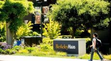 Sergey Tokarev Offers a Full-Tuition MBA Scholarship at UC Berkeley Haas