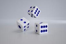 Digital Dice Explained: How Random Are the Results?