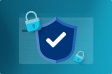 safeaeon