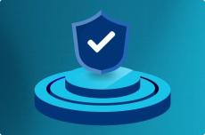 safeaeon