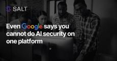 salt security