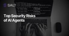 salt security