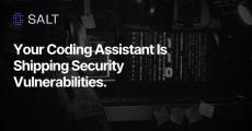 salt security
