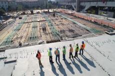 Video-Based Construction Safety Toolbox Talks Explained