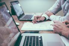 How Businesses Reduce Costs Without Cutting Service Quality