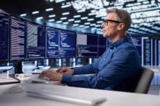 5 Best Penetration Testing Companies in 2026