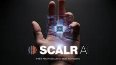 security risk advisors